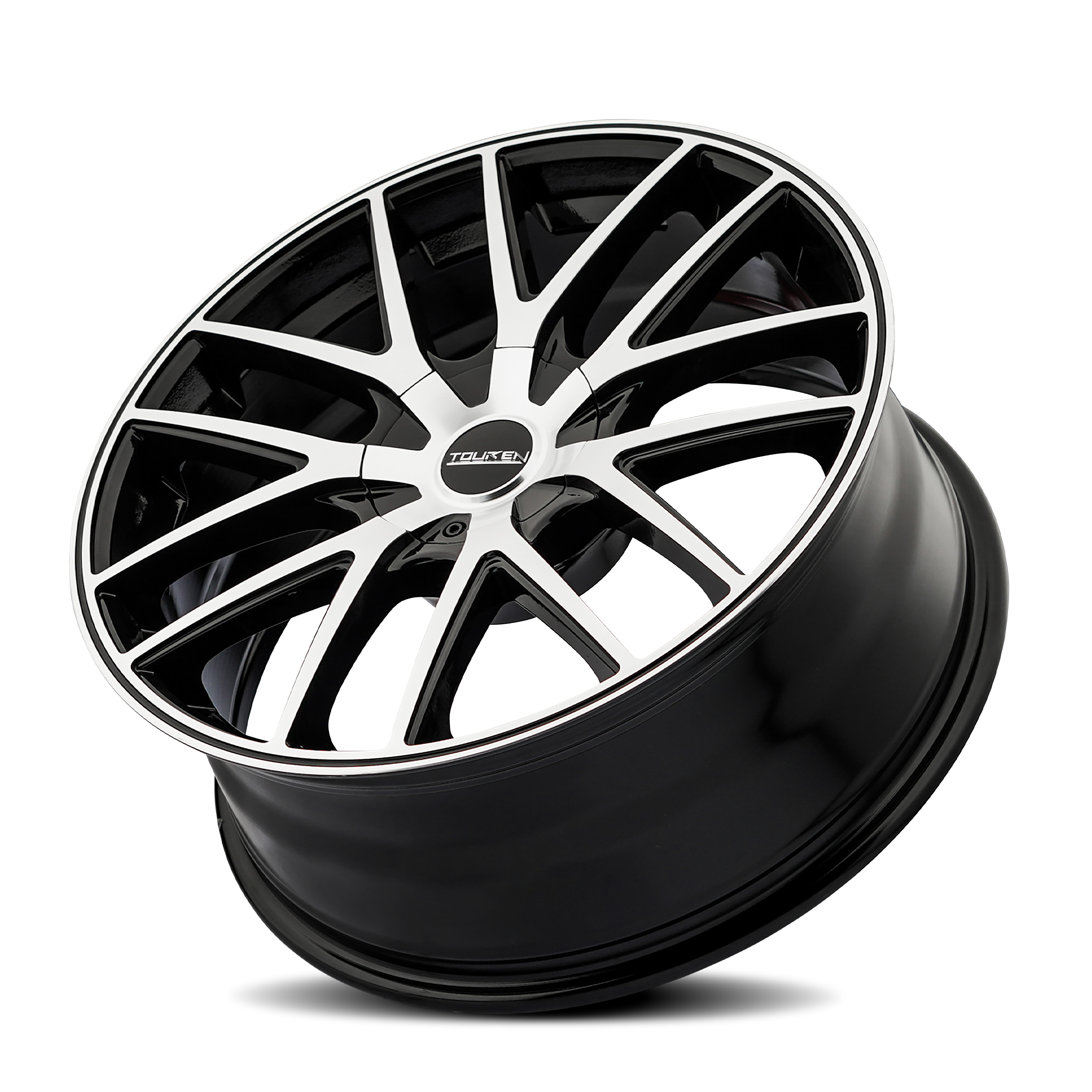 TOUREN 3260-6703MB