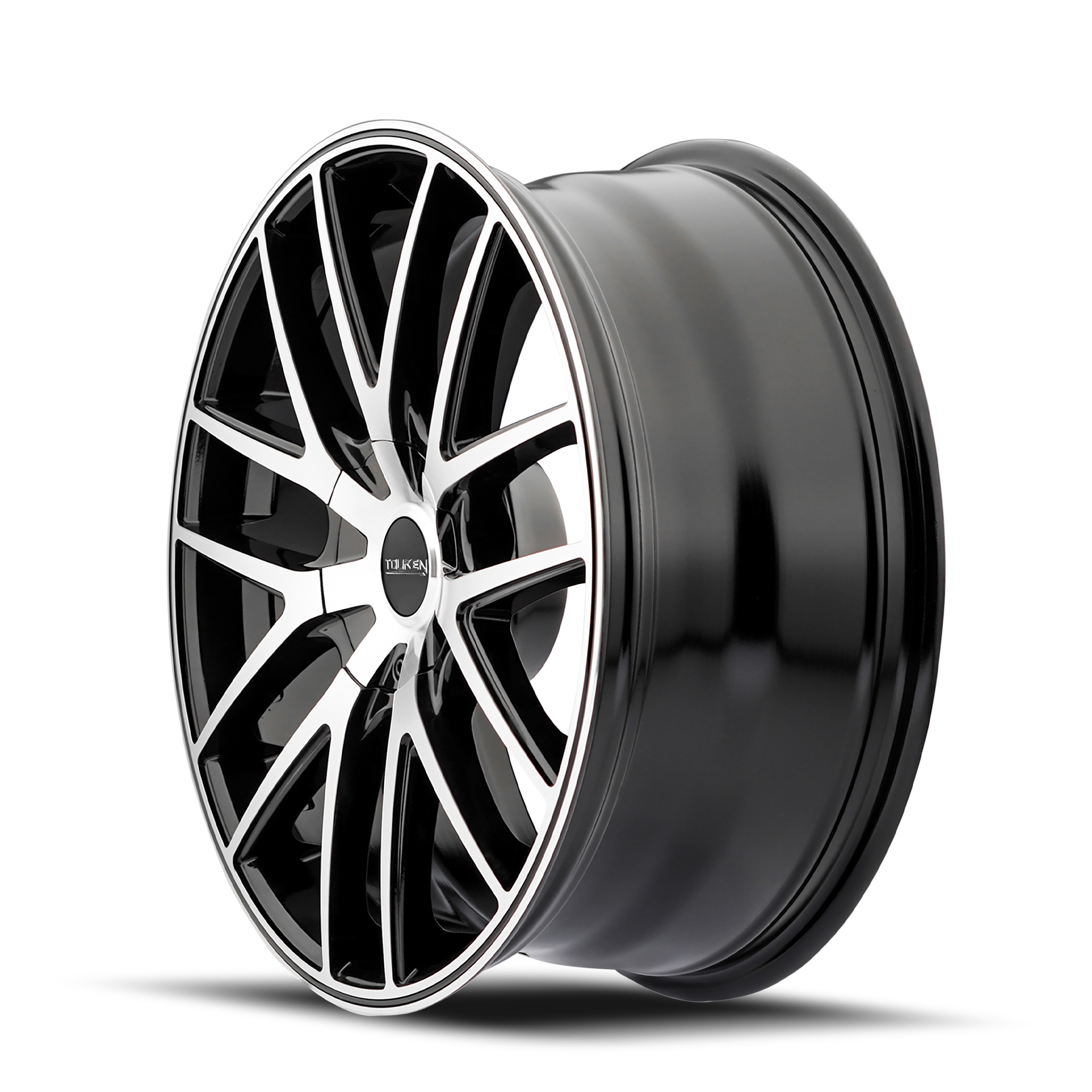 TOUREN 3260-2804MB