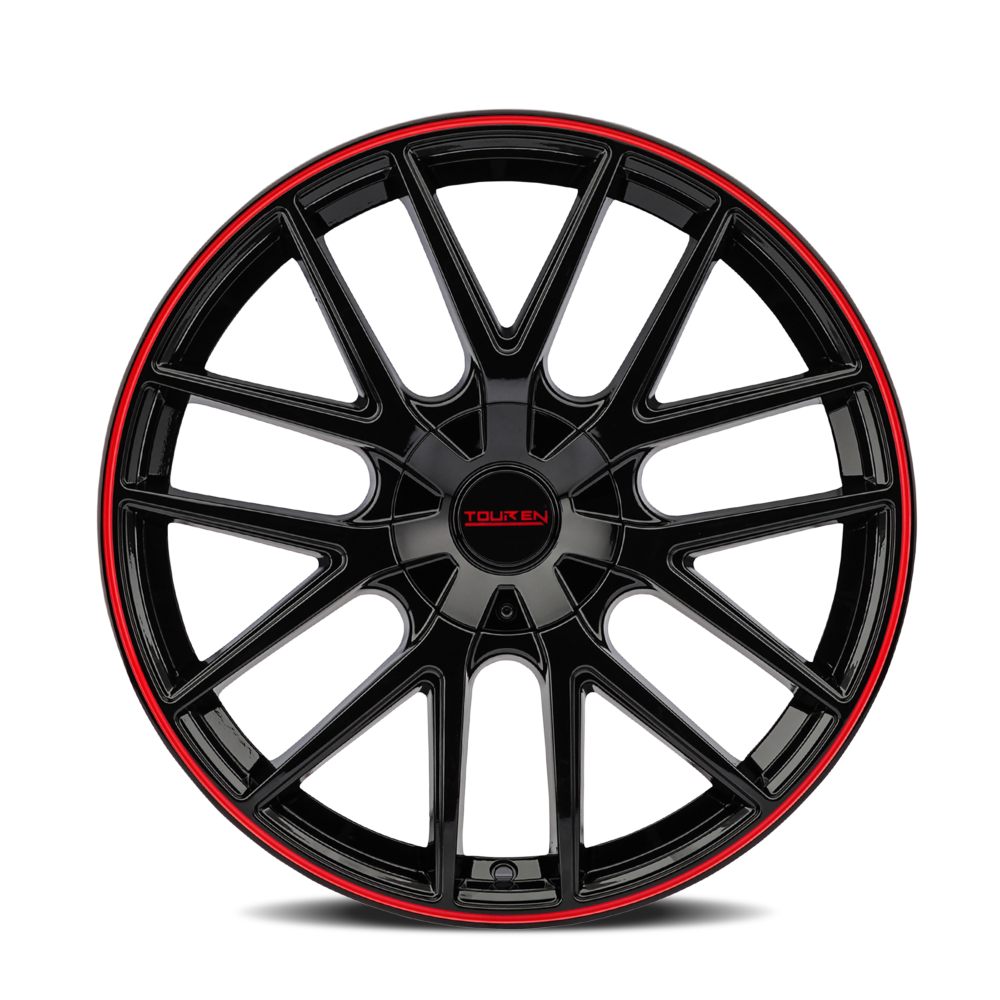 TOUREN 3260-7711BR