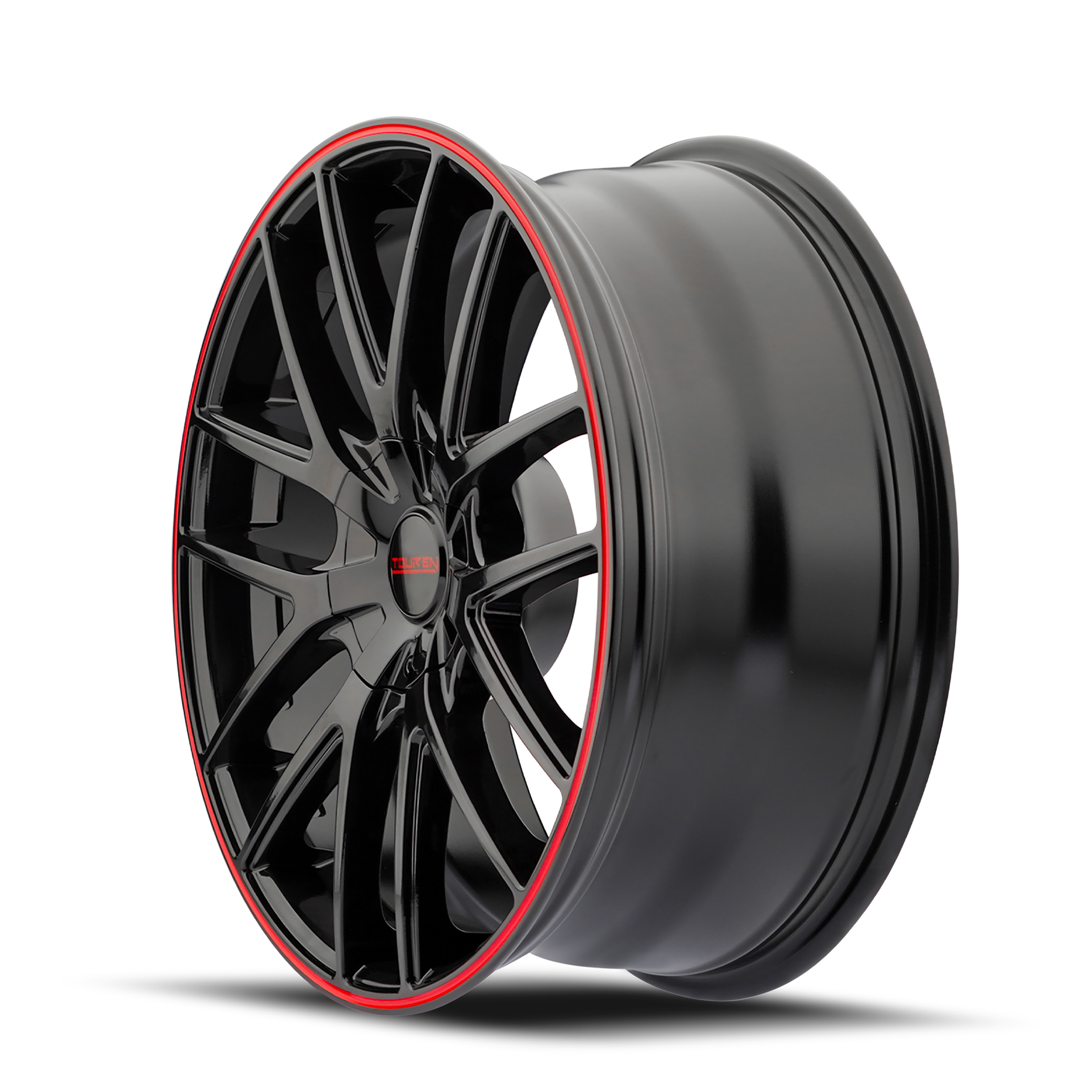 TOUREN 3260-8814BR