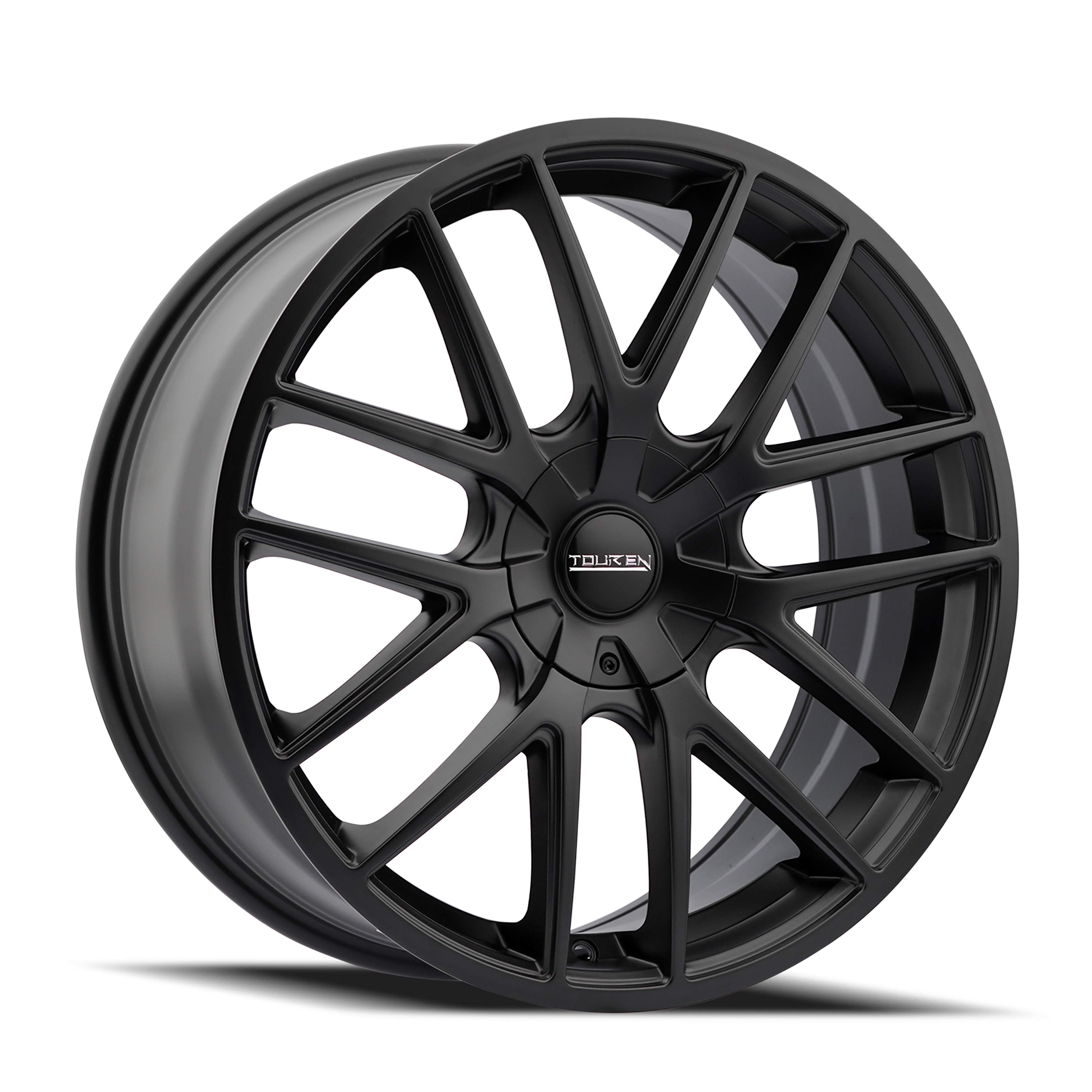 TOUREN 3260-7711FMB