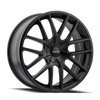 TOUREN 3260-6703FMB