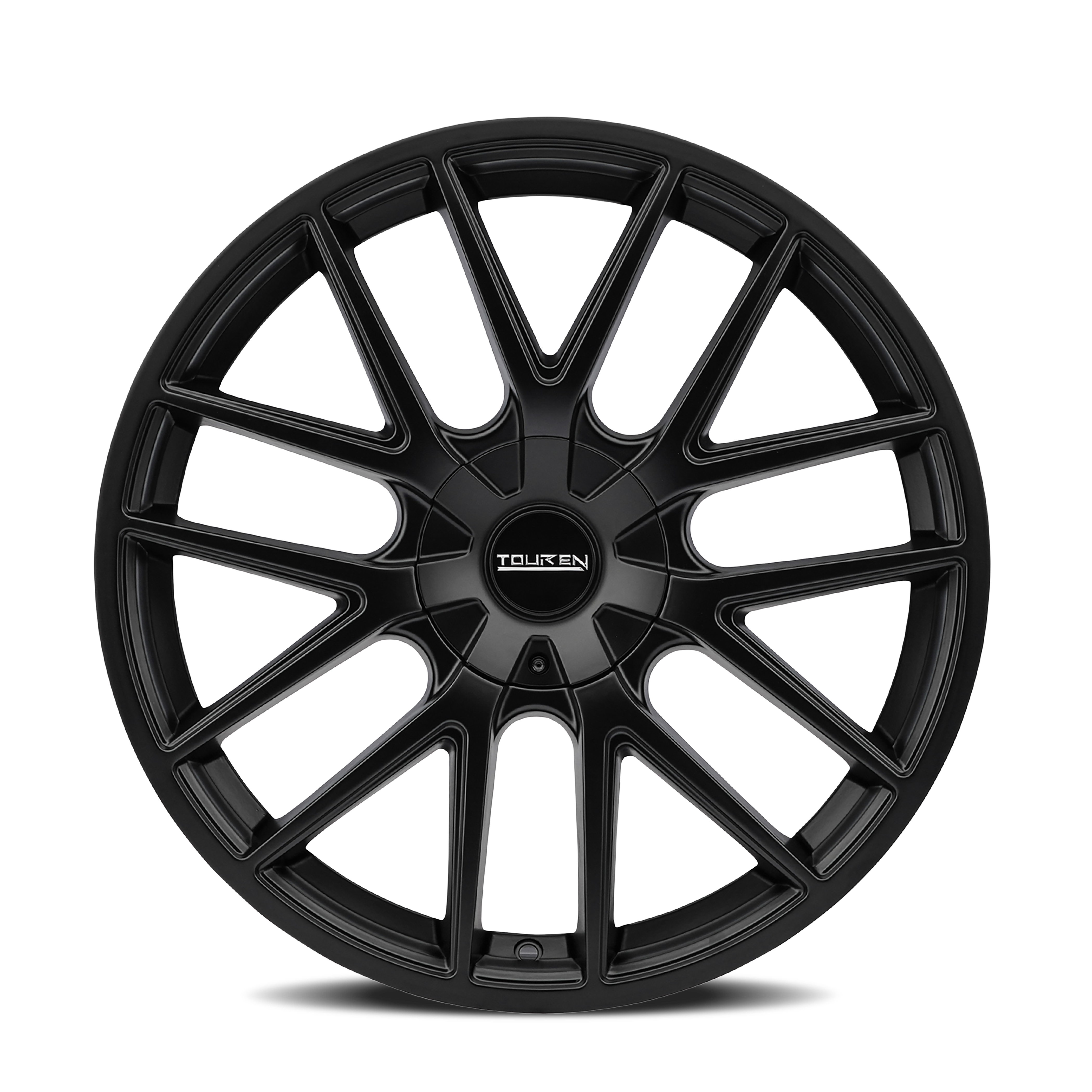 TOUREN 3260-2811FMB