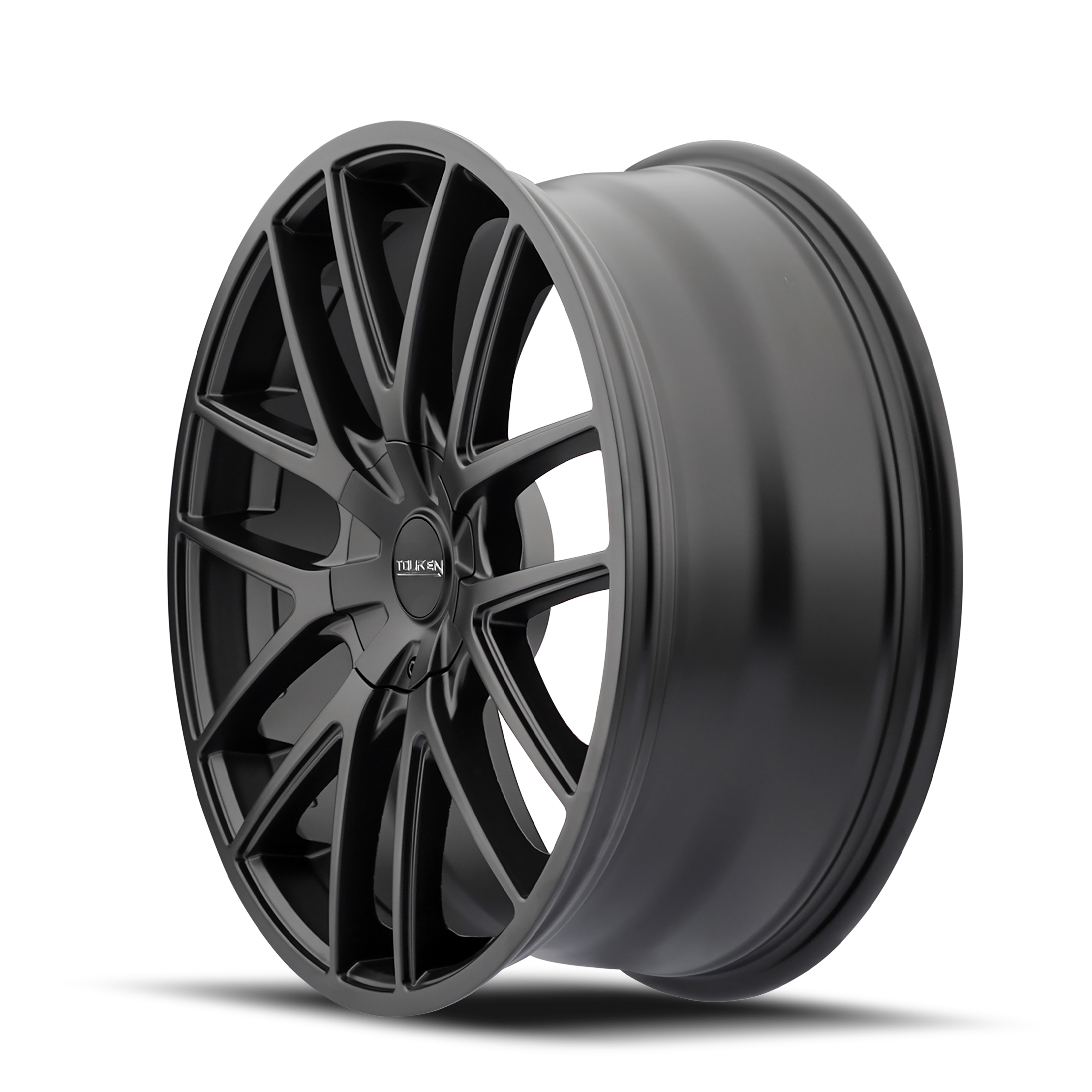 TOUREN 3260-7714FMB