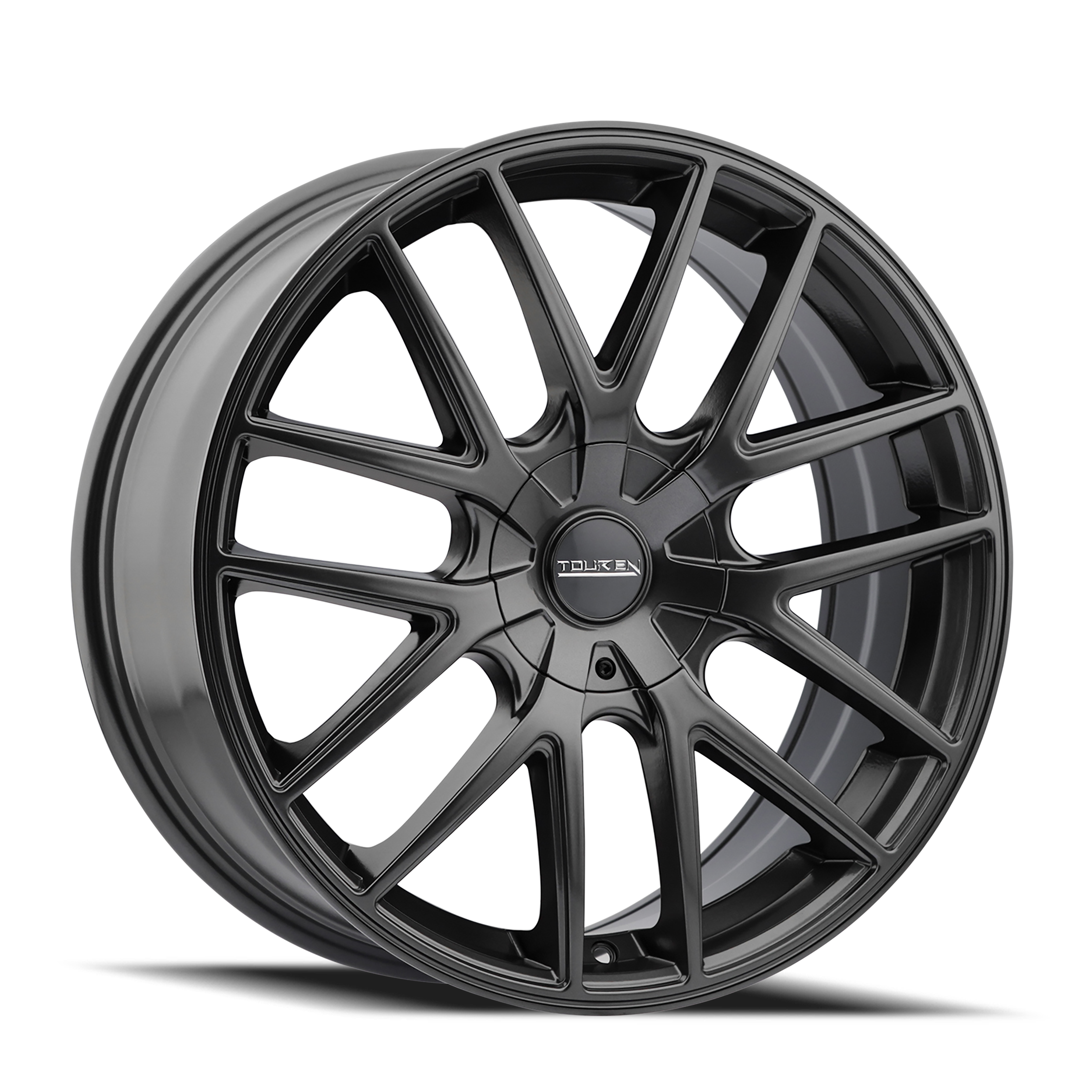 TOUREN 3260-2809G