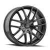 TOUREN 3260-8809G