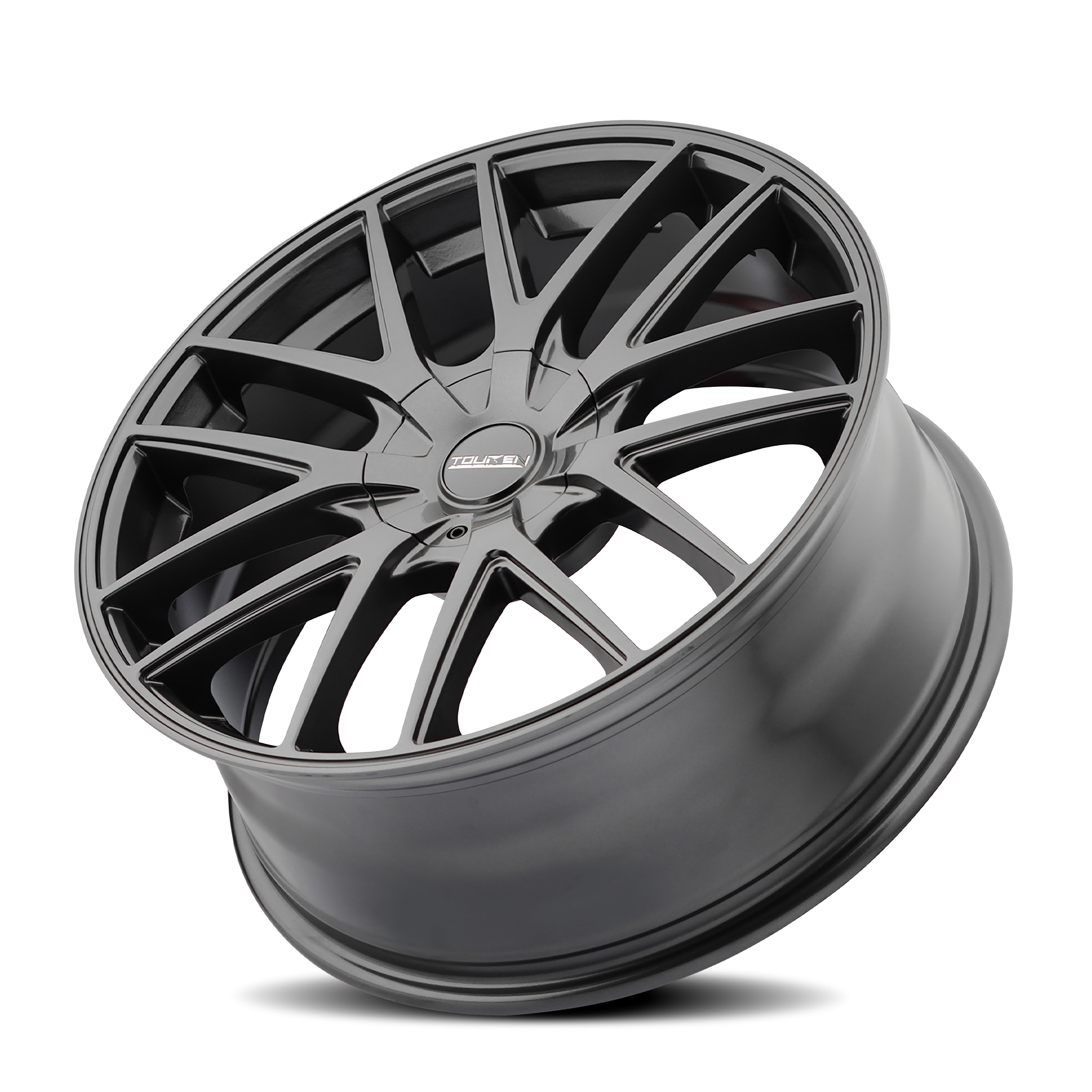 TOUREN 3260-2818G