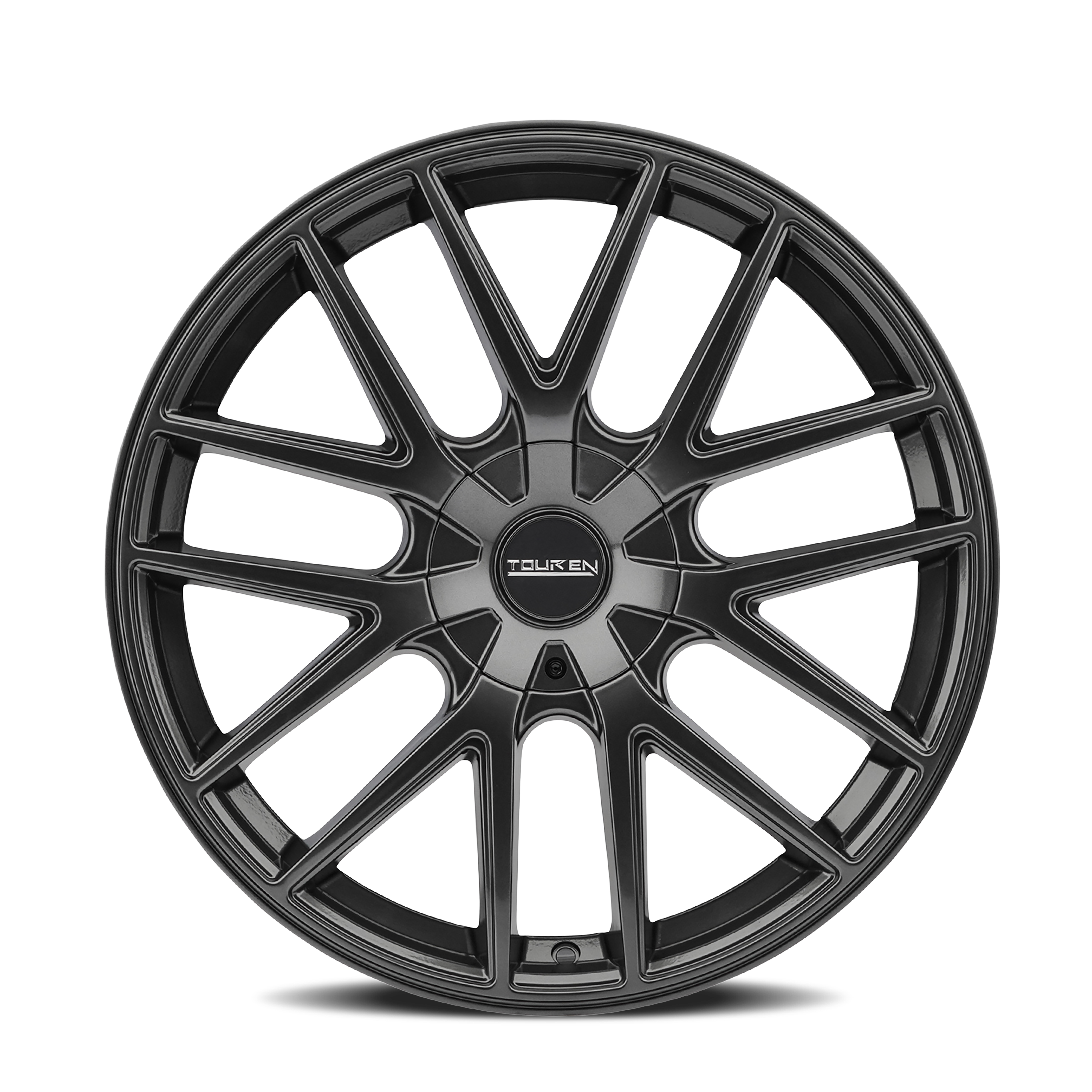 TOUREN 3260-2811G