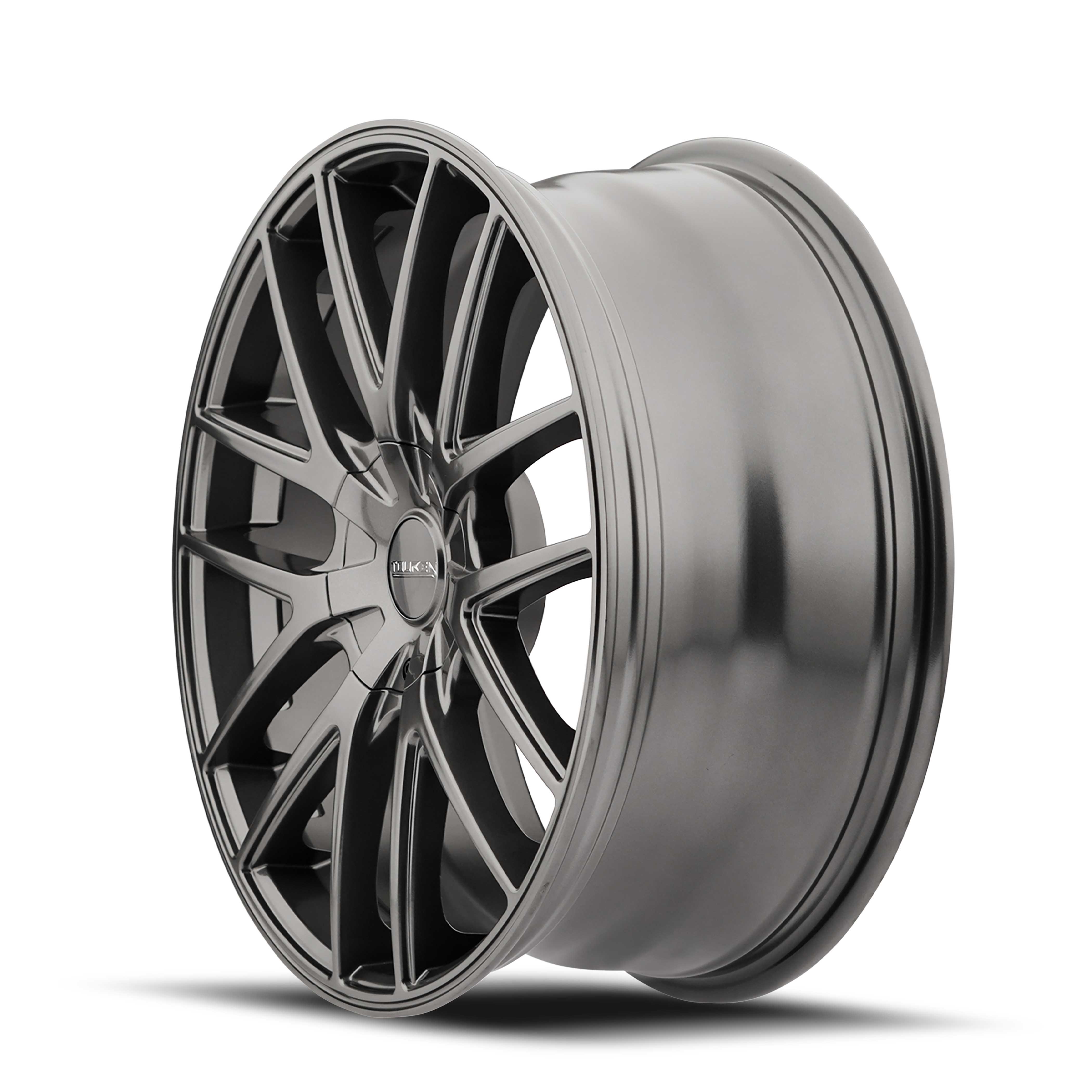 TOUREN 3260-2804G