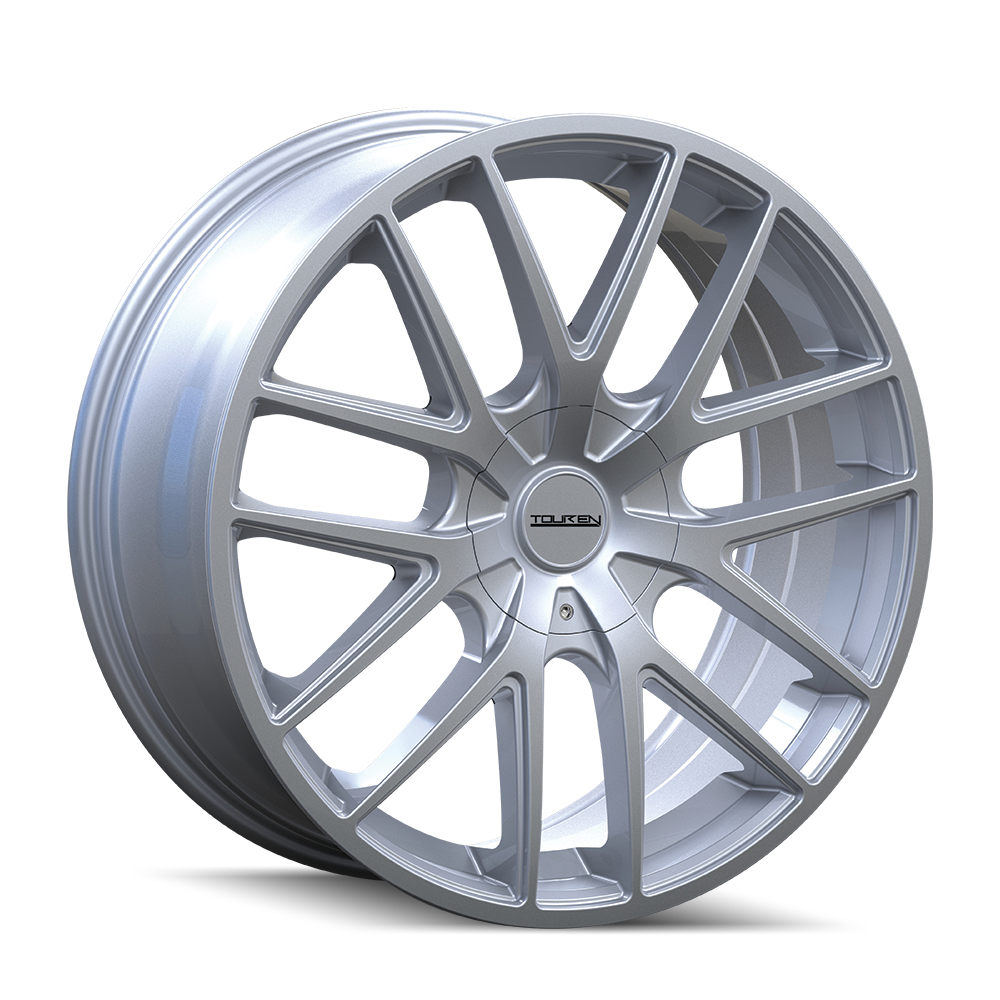 TOUREN 3260-7703S