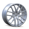 TOUREN 3260-7703S