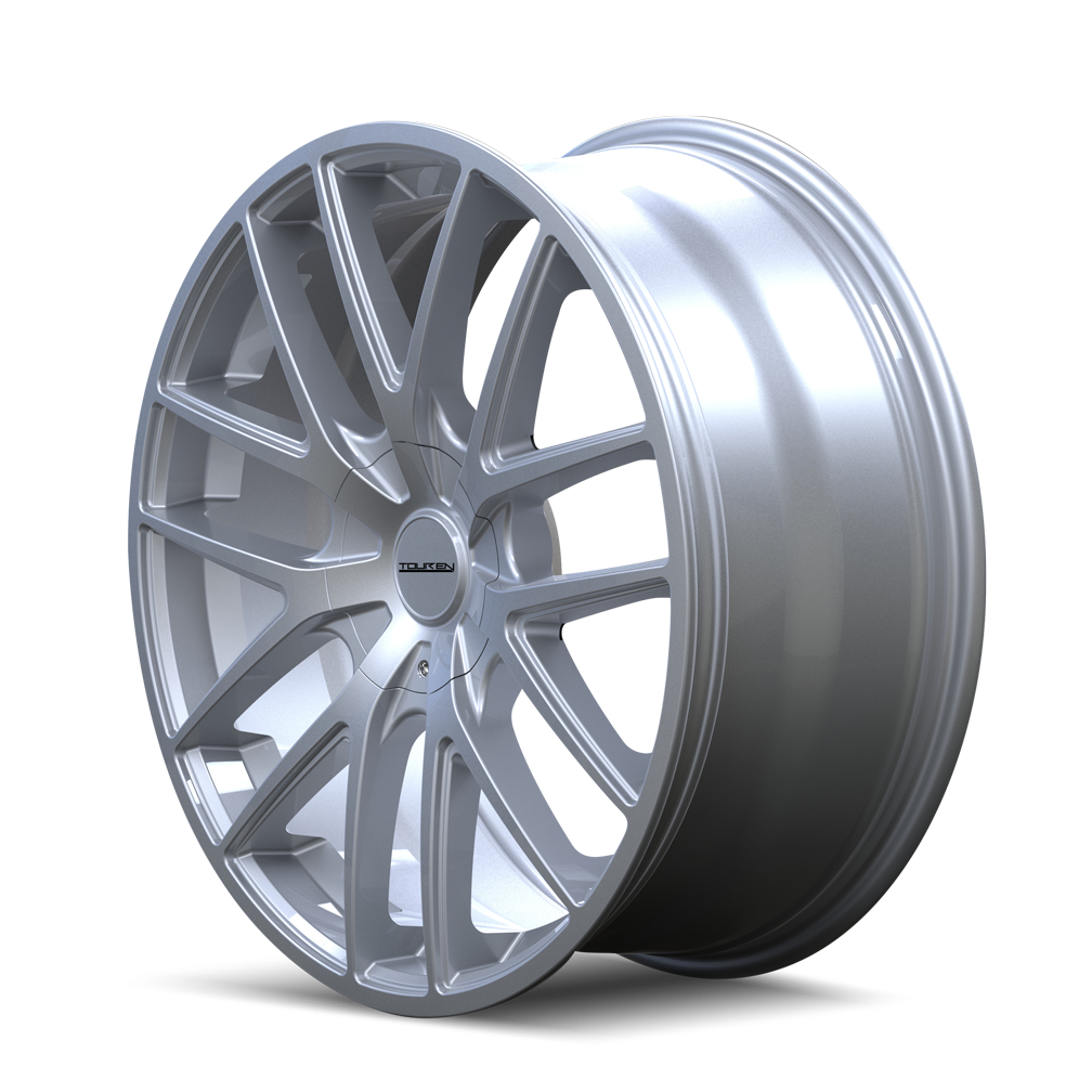 TOUREN 3260-8814S