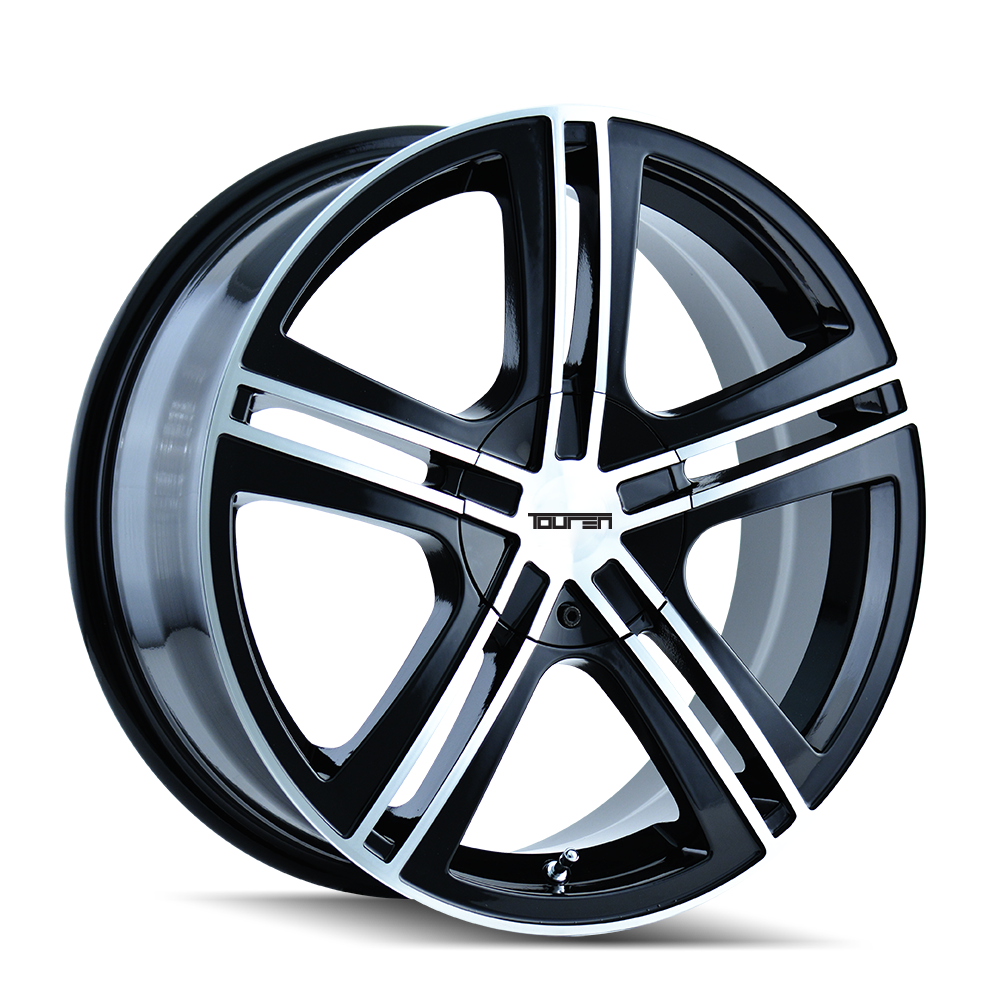 TOUREN 3262-6703B