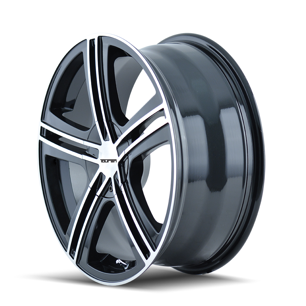 TOUREN 3262-7703B