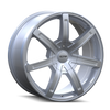 TOUREN 3265-2888S