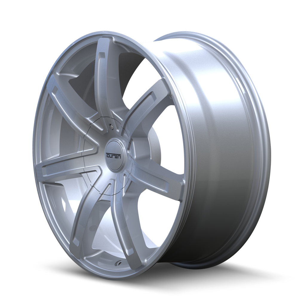 TOUREN 3265-2888S