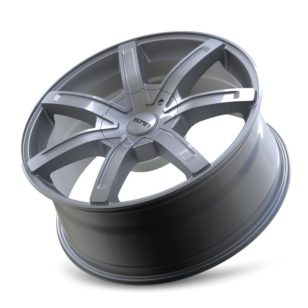 TOUREN 3265-2888S