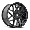 TOUREN 3266-8814GB35