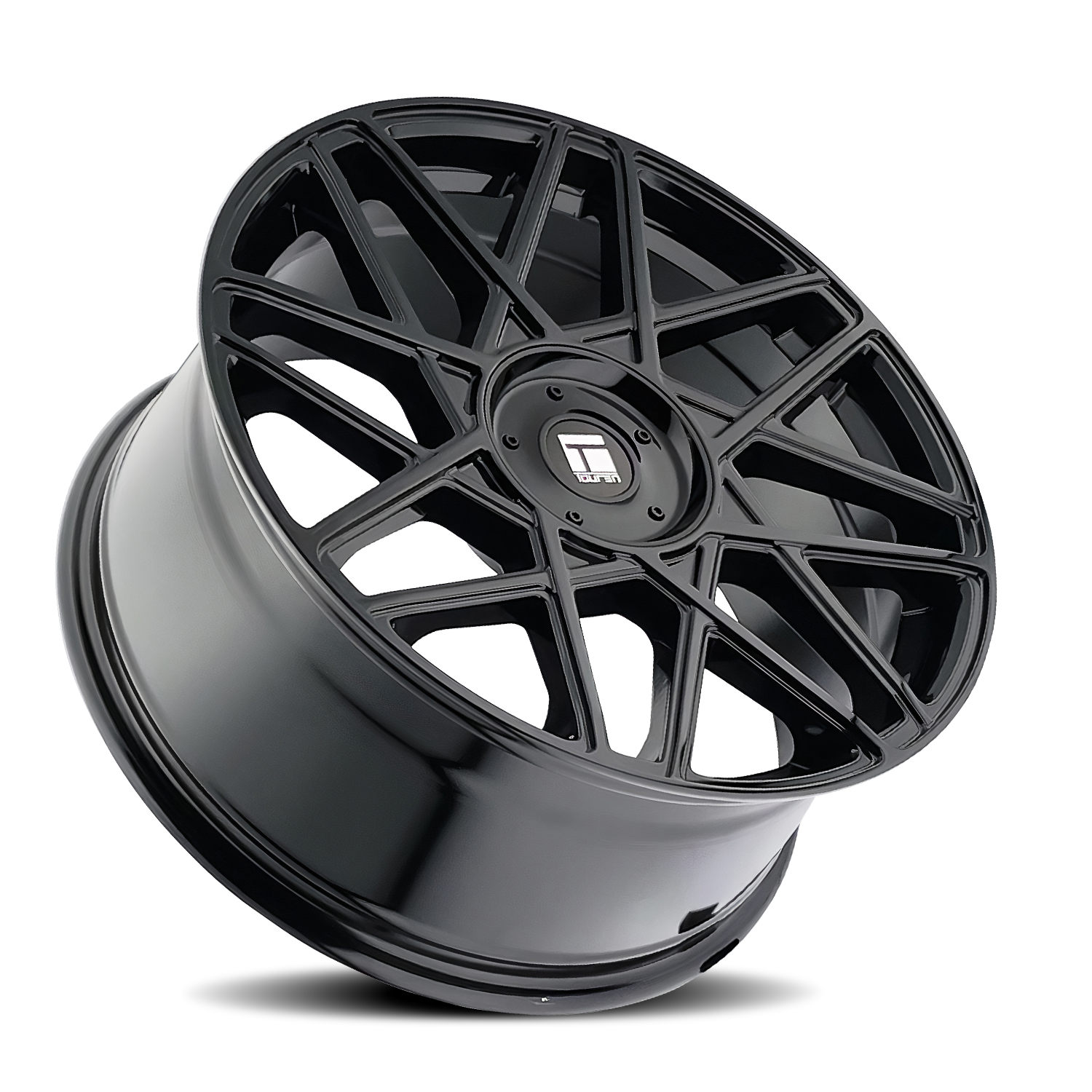 TOUREN 3266-2914GB35