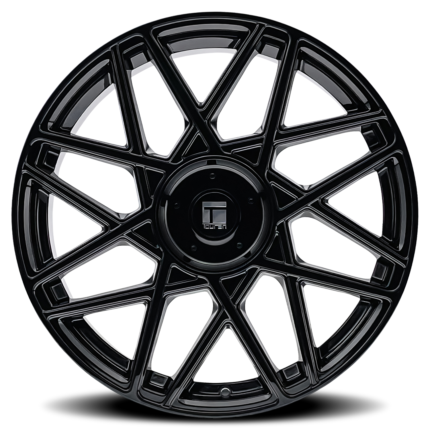 TOUREN 3266-2914GB35