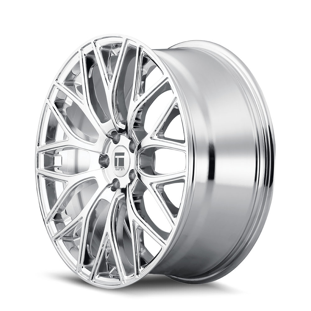 TOUREN 3276-2845C35