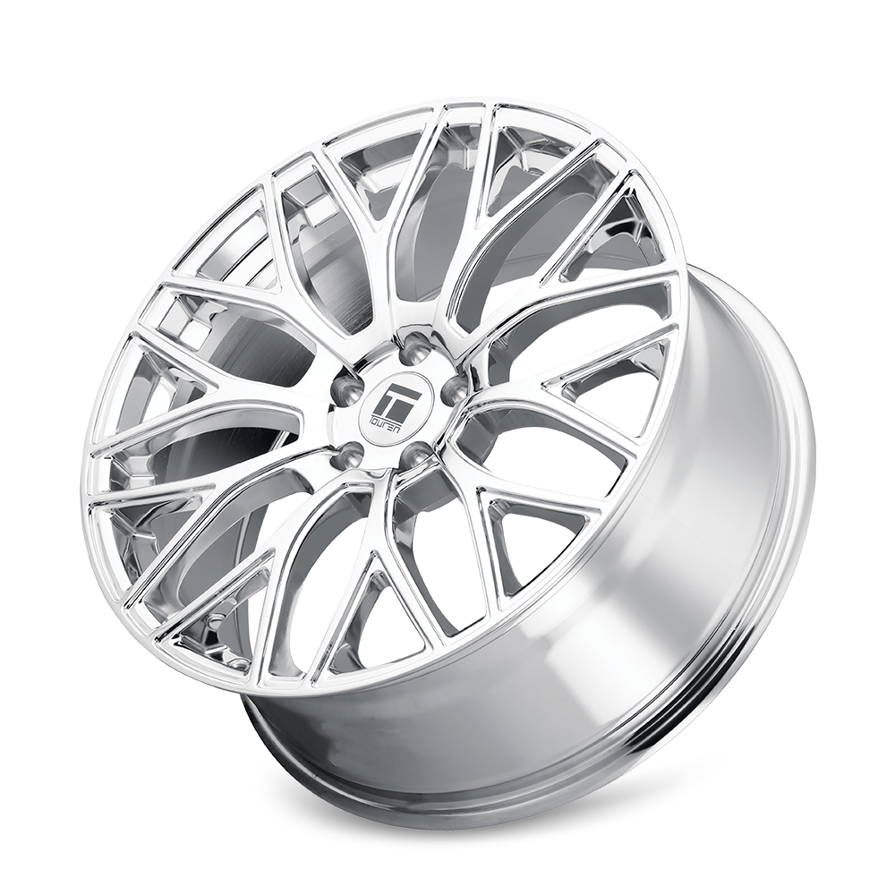 TOUREN 3276-8865C35