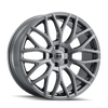 TOUREN 3276-8845G35