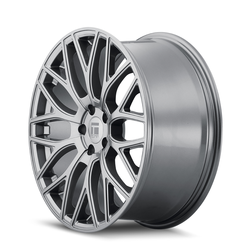 TOUREN 3276-2865G35