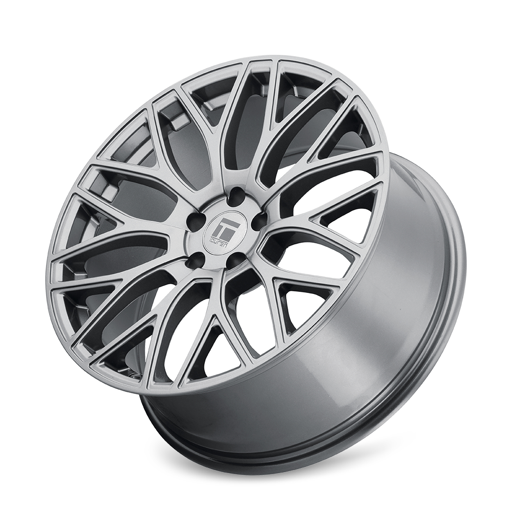 TOUREN 3276-9865G35