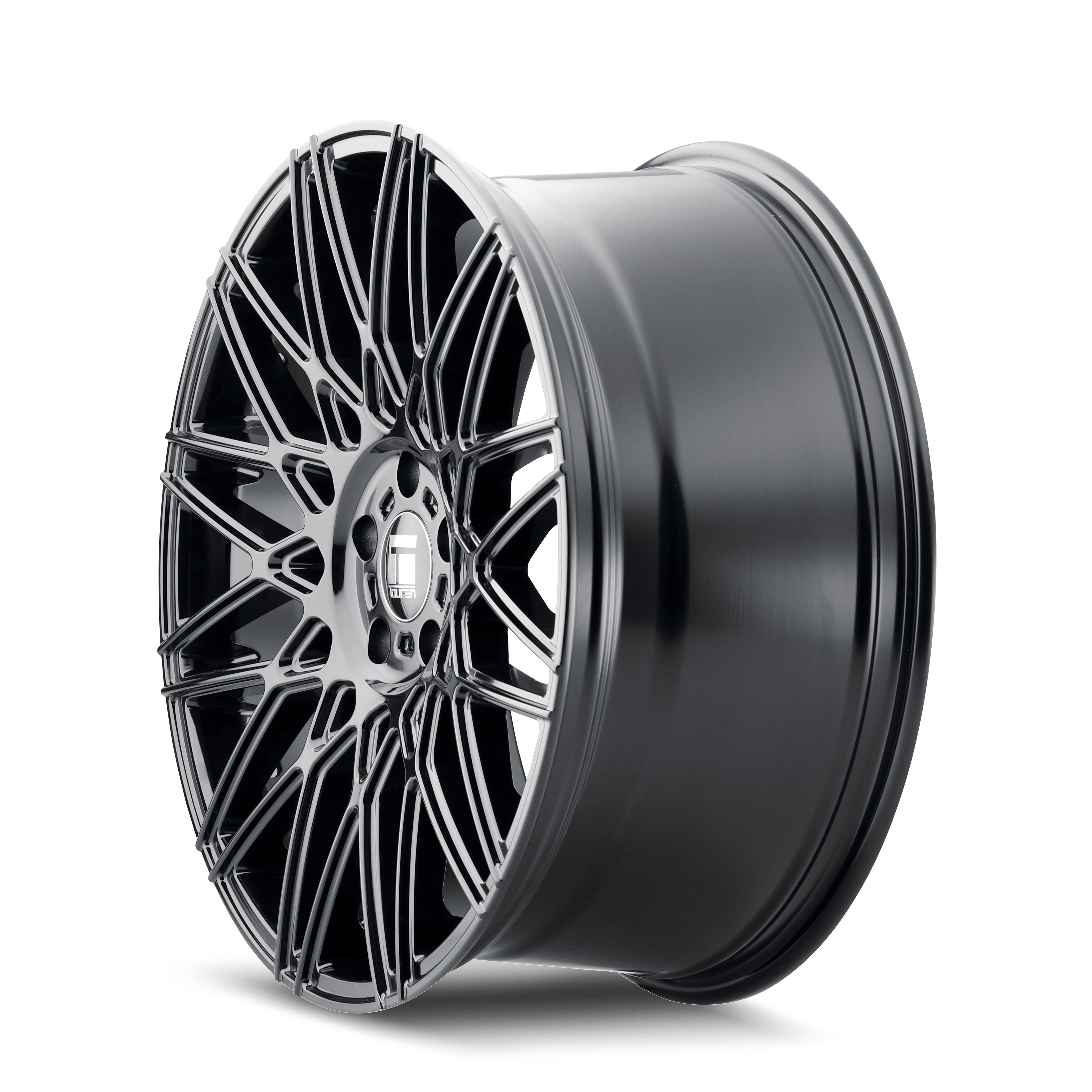 TOUREN 3278-8865GB40