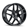 TOUREN 3279-8865GB66
