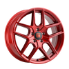 TOUREN 3279-2945R35
