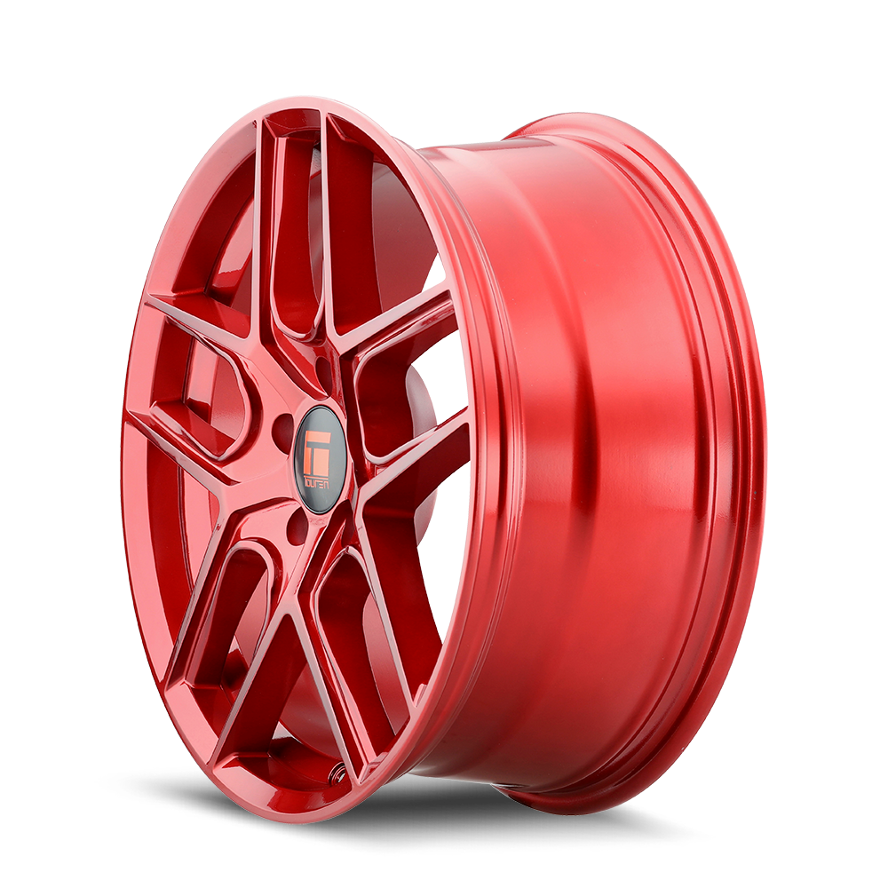 TOUREN 3279-2945R35