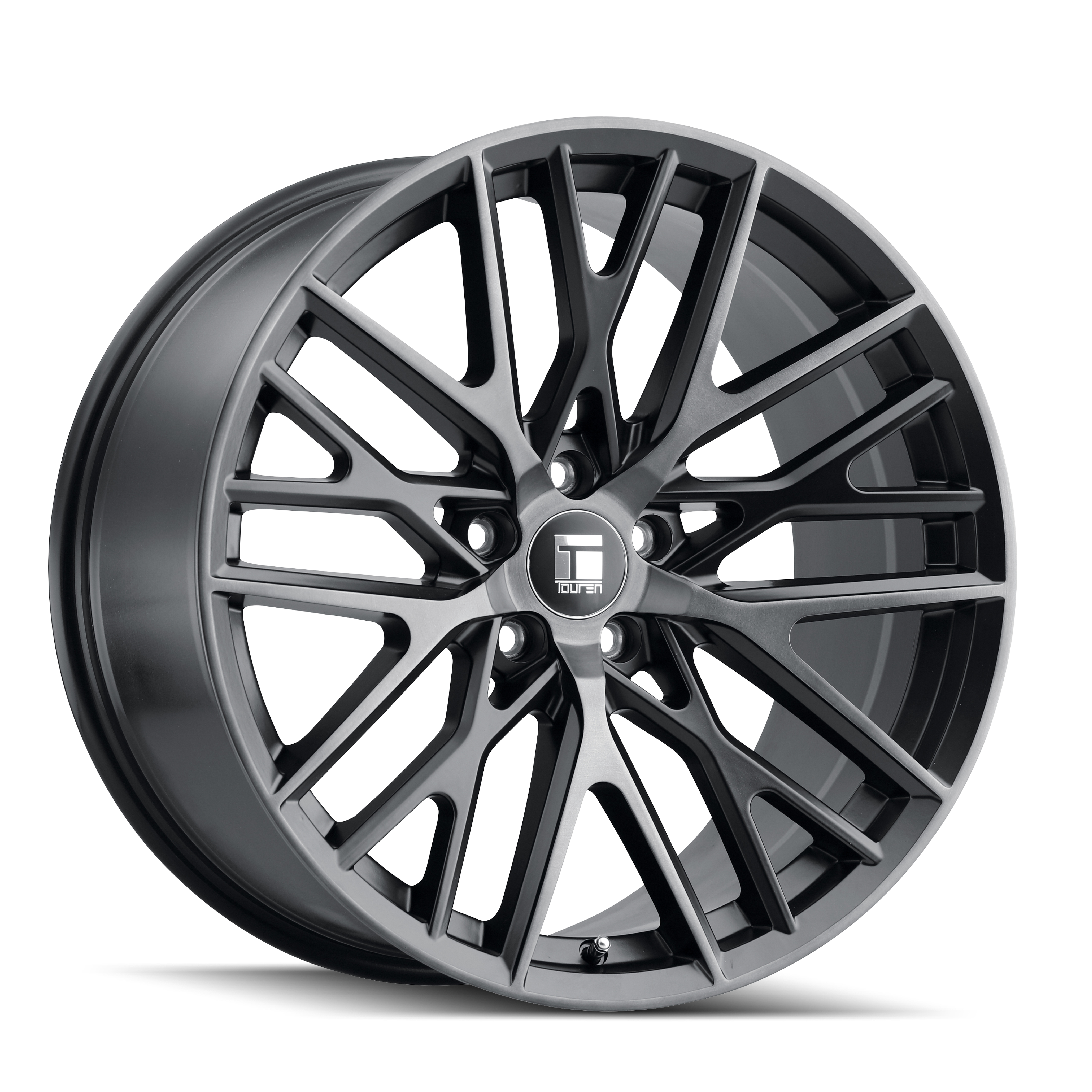 TOUREN 3291-2932TM30