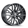 TOUREN 3291-2936TM18