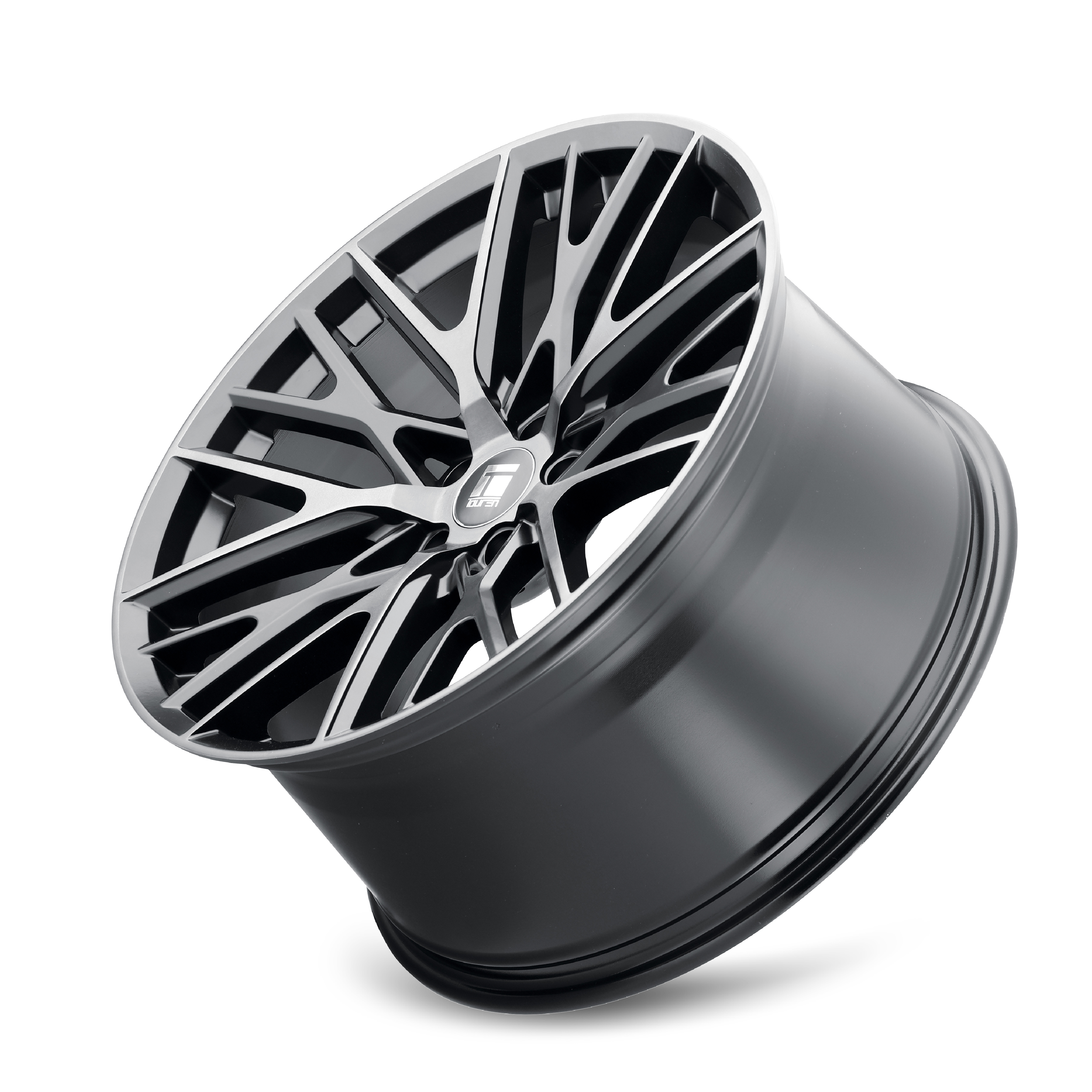 TOUREN 3291-2932TM30