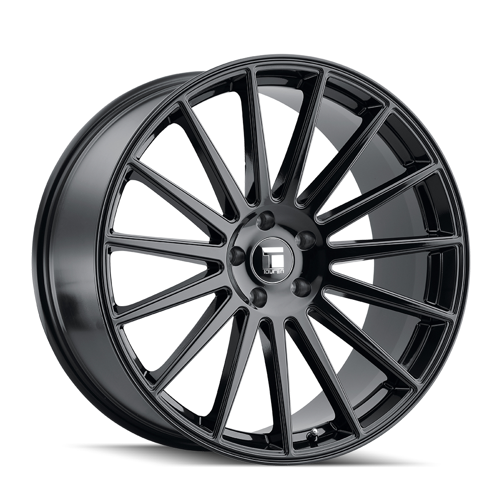 TOUREN 3292-2912GB35