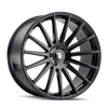 TOUREN 3292-22965GB32