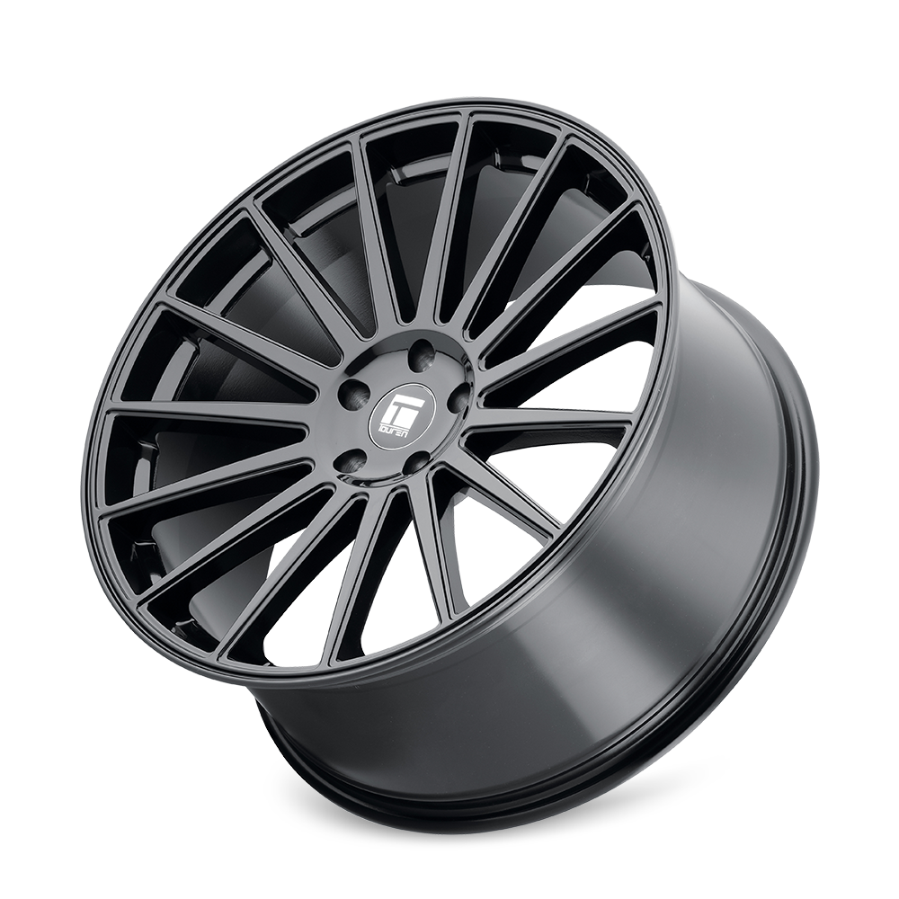 TOUREN 3292-7831GB35