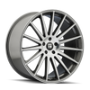 TOUREN 3292-2165GT35
