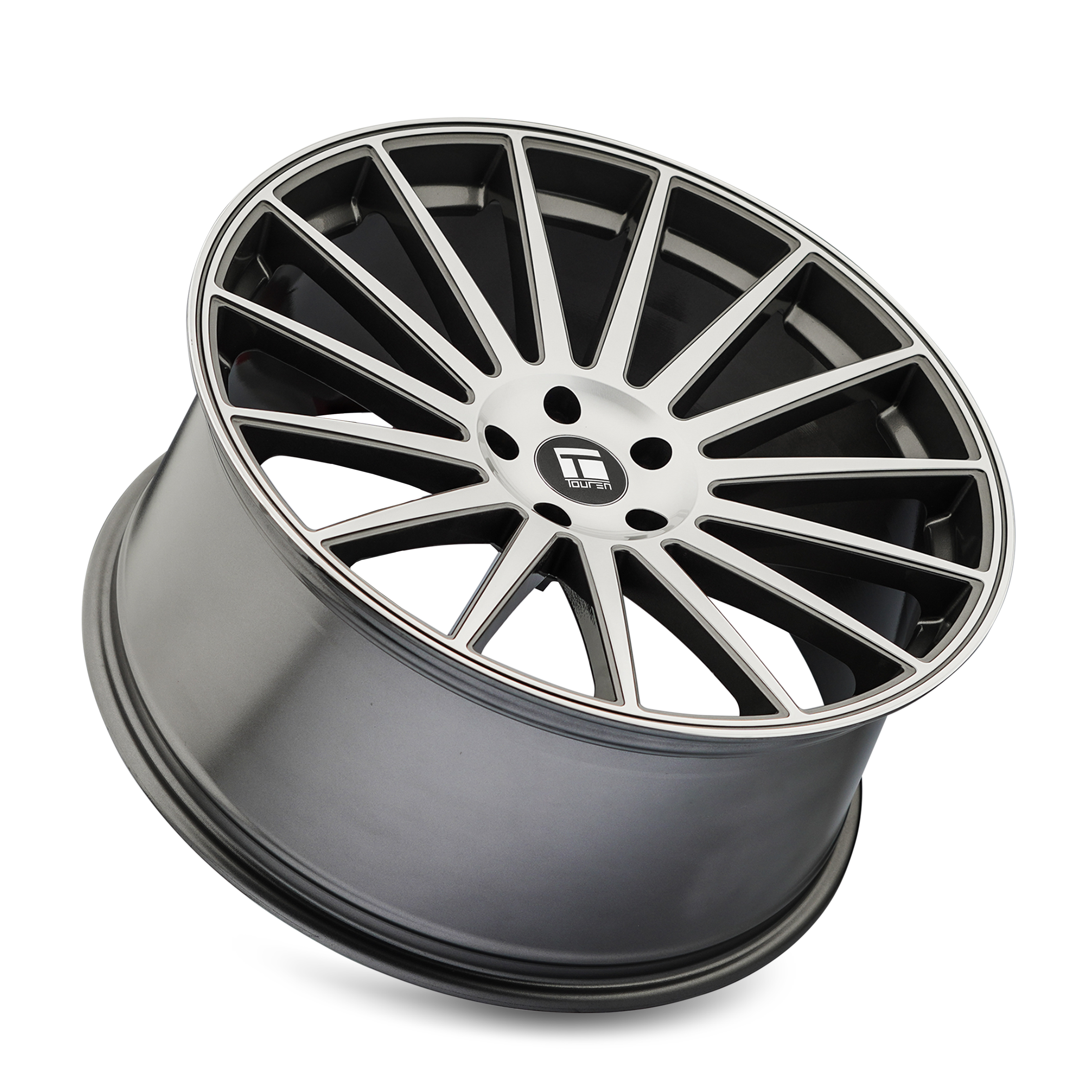 TOUREN 3292-2165GT35