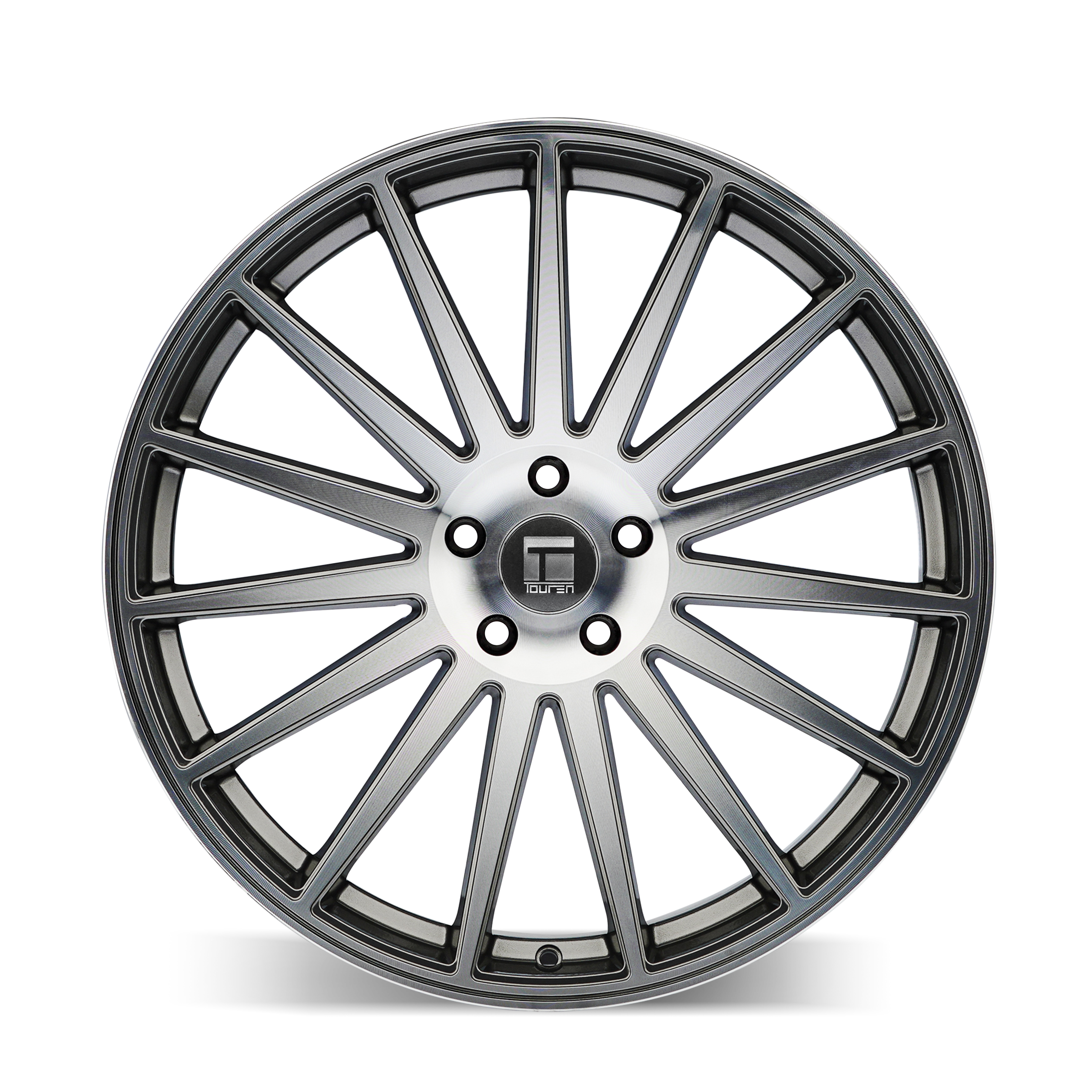 TOUREN 3292-2165GT35
