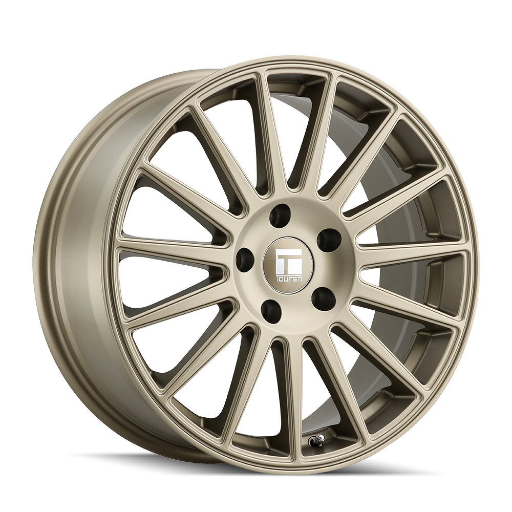 TOUREN 3292-22912MGD32