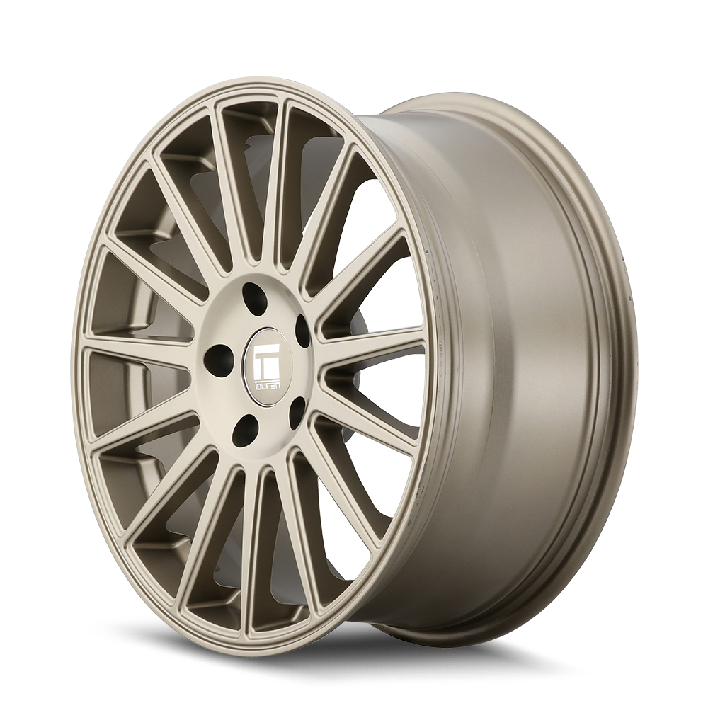 TOUREN 3292-22112MGD32