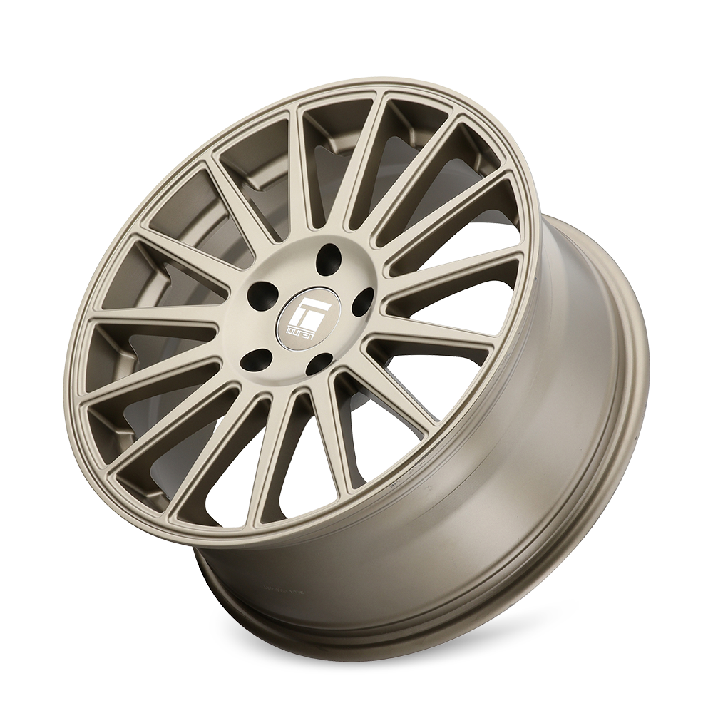 TOUREN 3292-22145MGD32