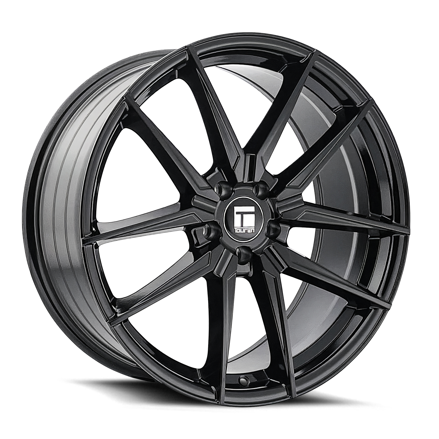 TOUREN 3294-8812GB35