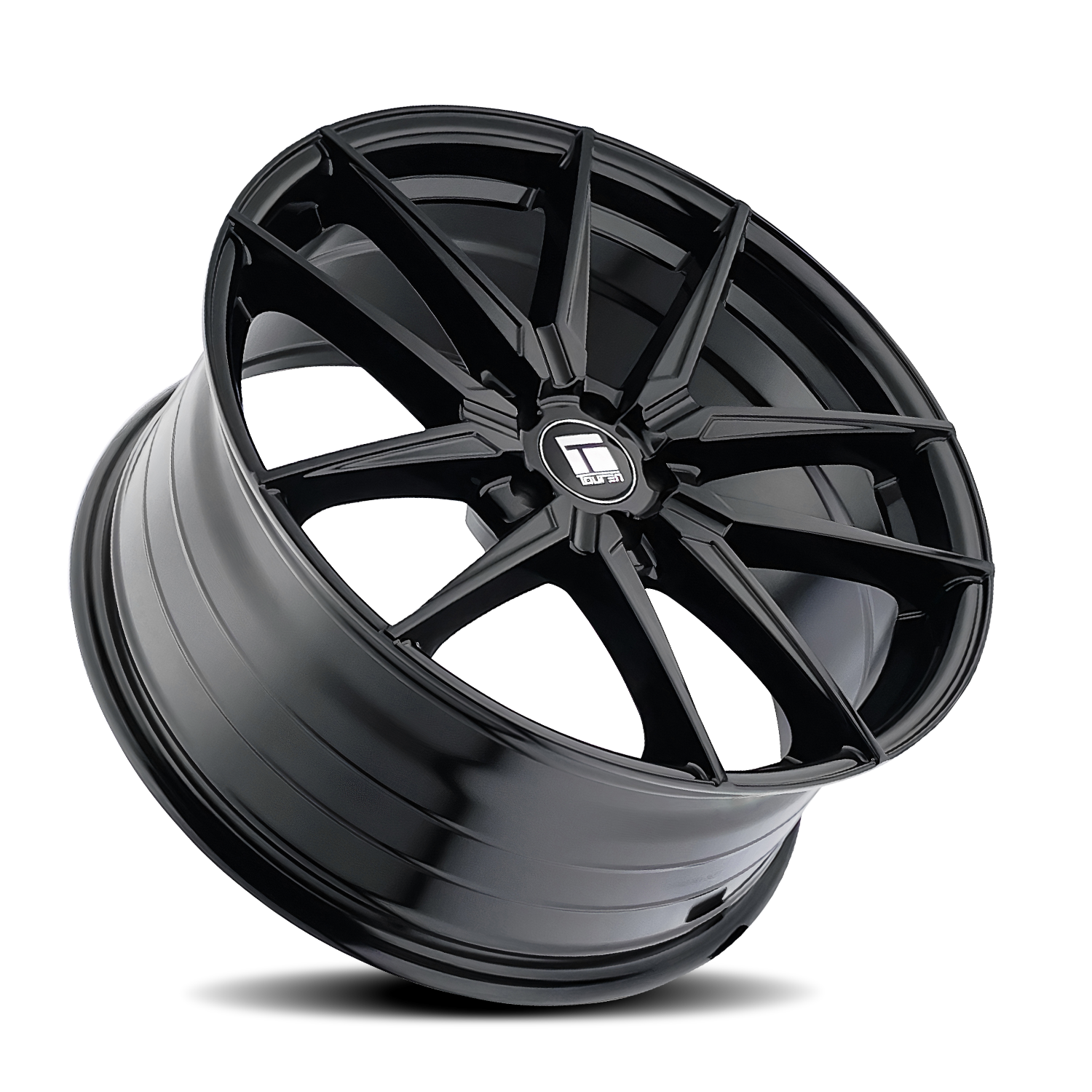 TOUREN 3294-9812GB35