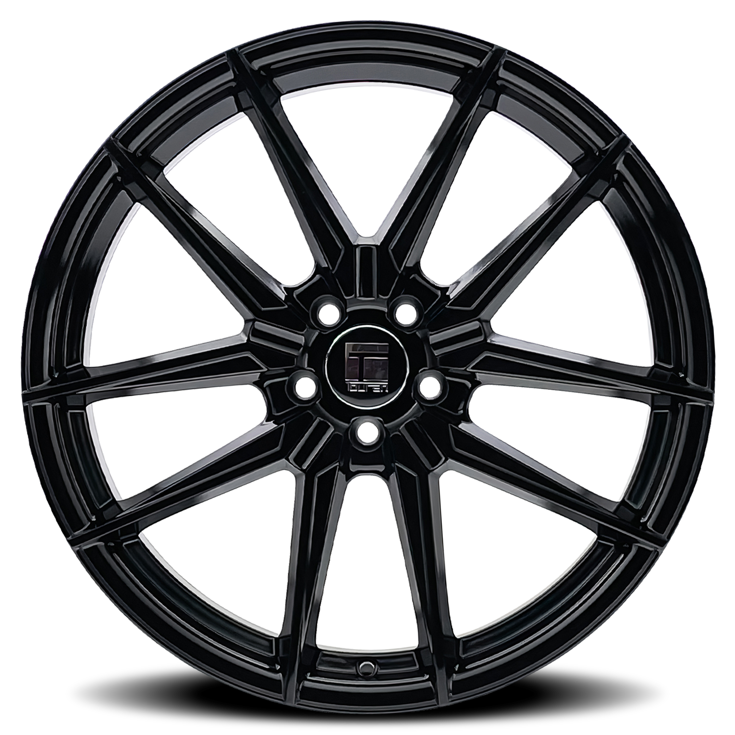 TOUREN 3294-2965GB35