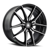 TOUREN 3294-9865TG35