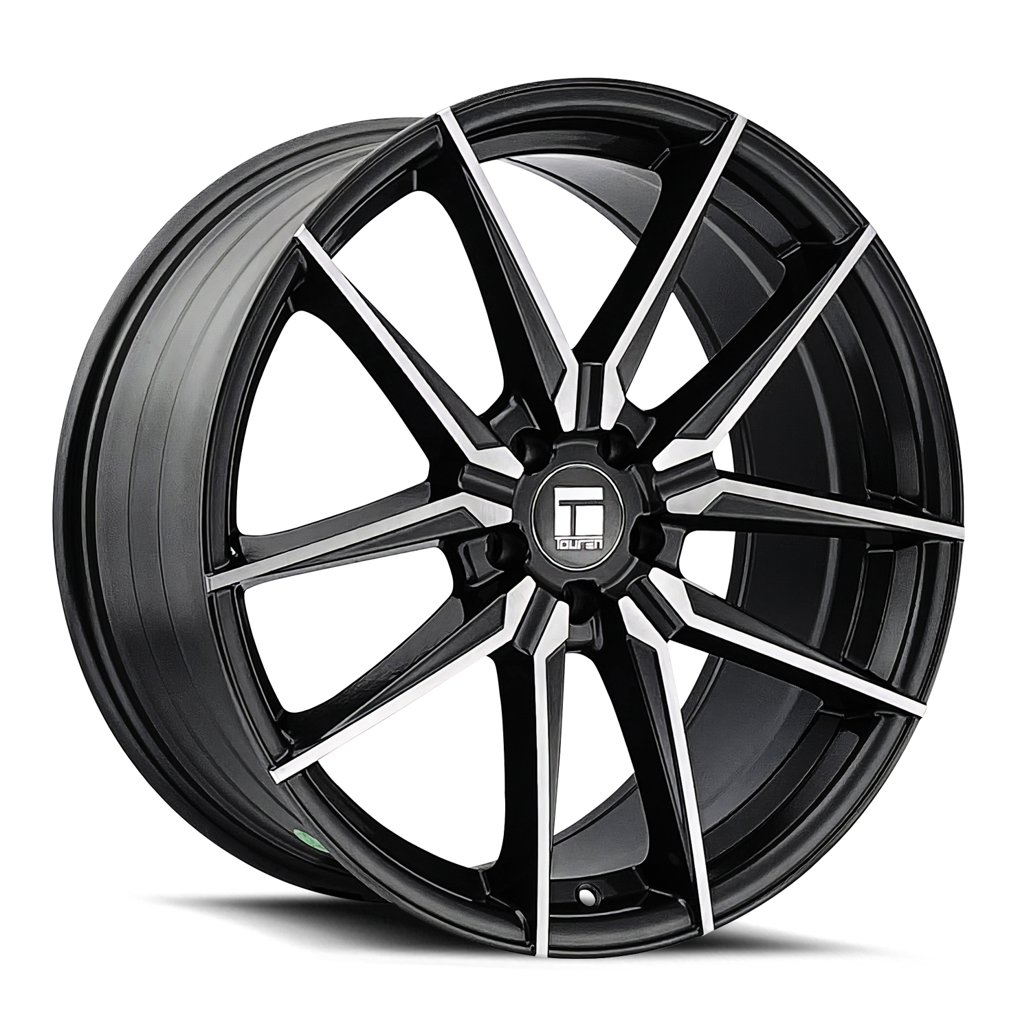 TOUREN 3294-2931TG35